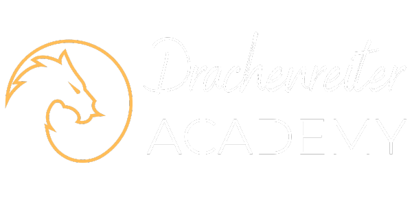 Drachenreiter Academy